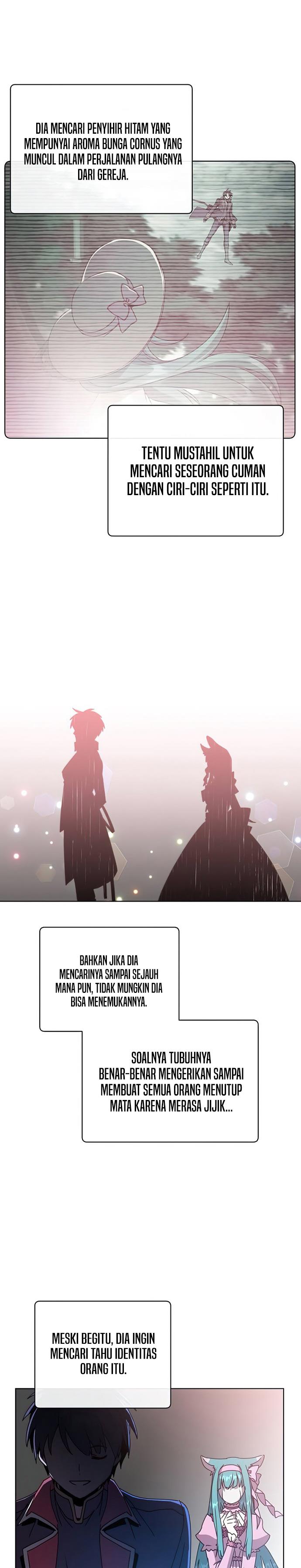 The MAX leveled hero will return! Chap 99 - Next Chap 100