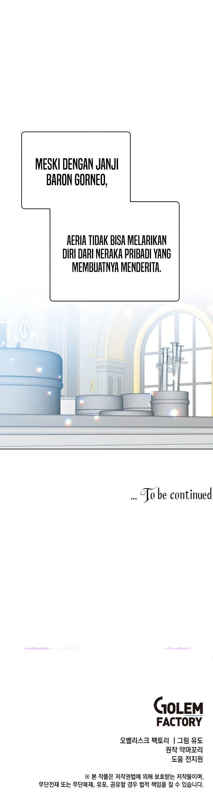 The MAX leveled hero will return! Chap 99 - Next Chap 100