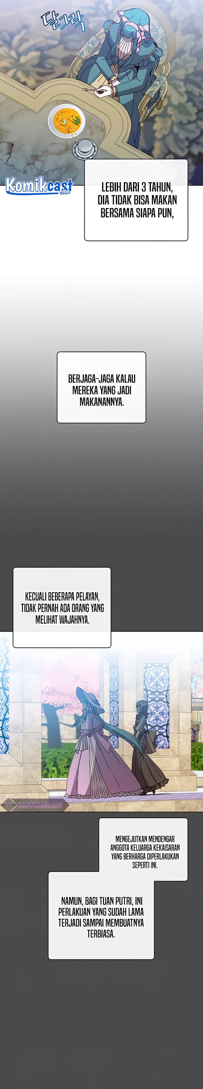 The MAX leveled hero will return! Chap 99 - Next Chap 100