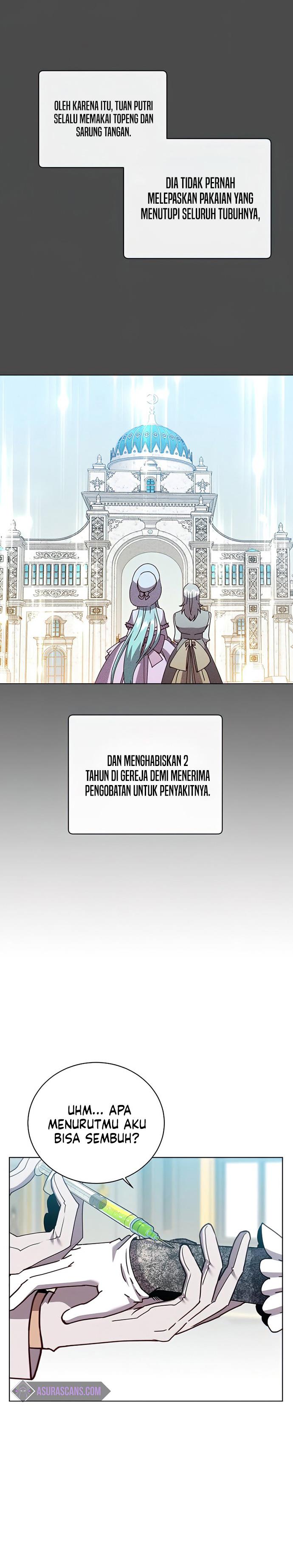 The MAX leveled hero will return! Chap 99 - Next Chap 100