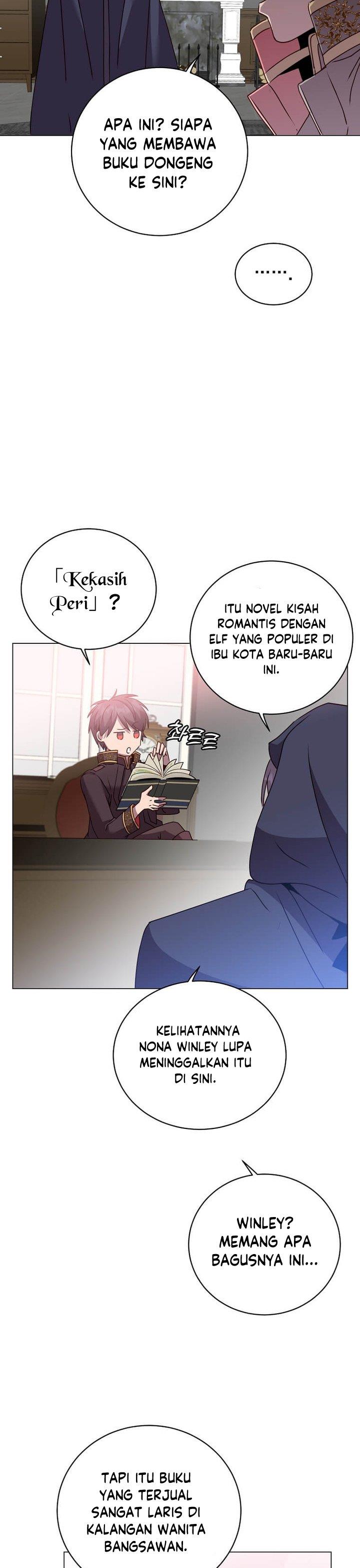 The MAX leveled hero will return! Chap 130 - Next Chap 131