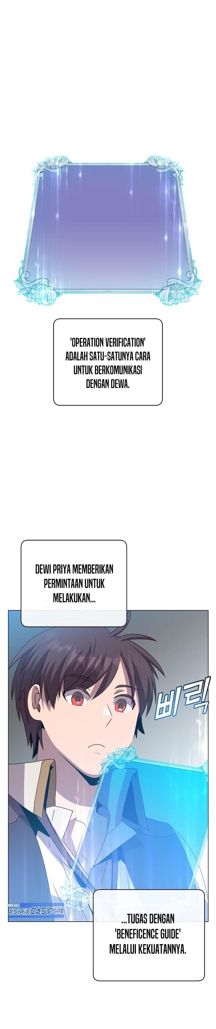 The MAX leveled hero will return! Chap 132 - Next Chap 133