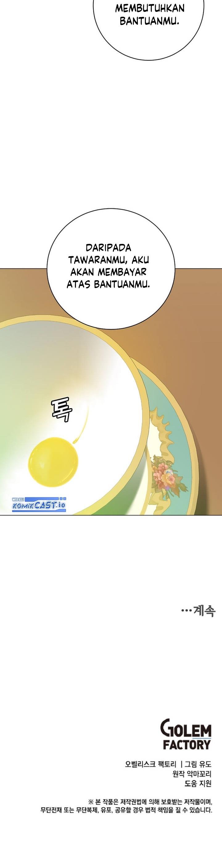 The MAX leveled hero will return! Chap 133 - Next Chap 134