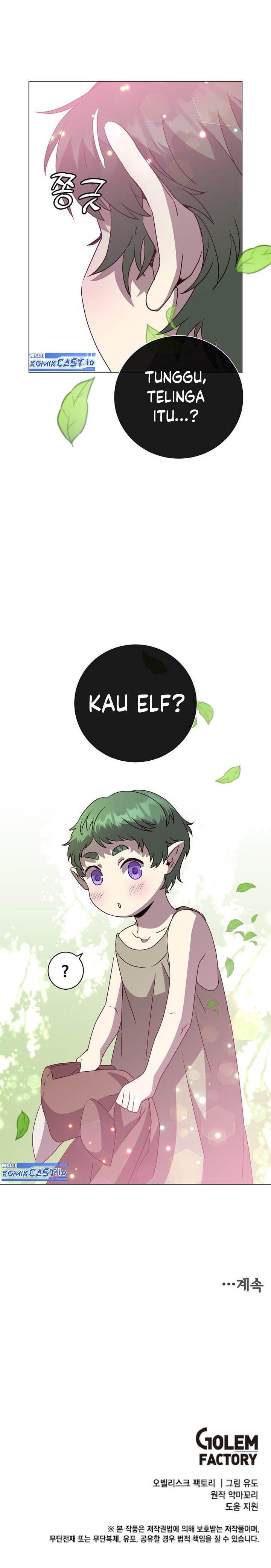 The MAX leveled hero will return! Chap 135 - Next Chap 136