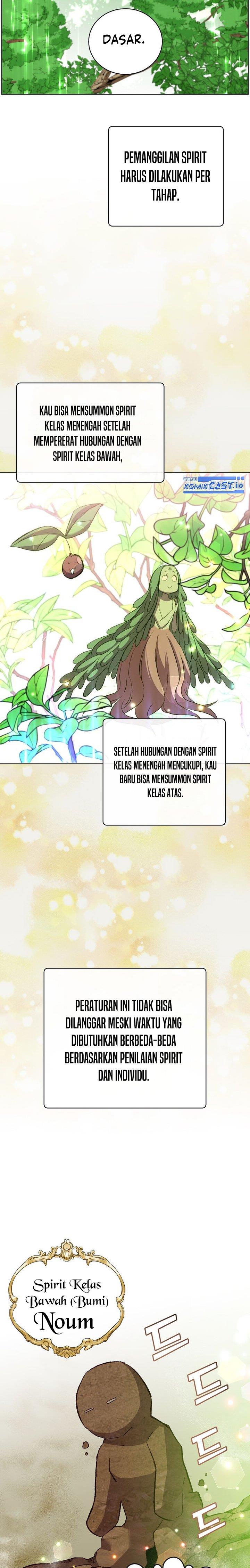 The MAX leveled hero will return! Chap 136 - Next Chap 137