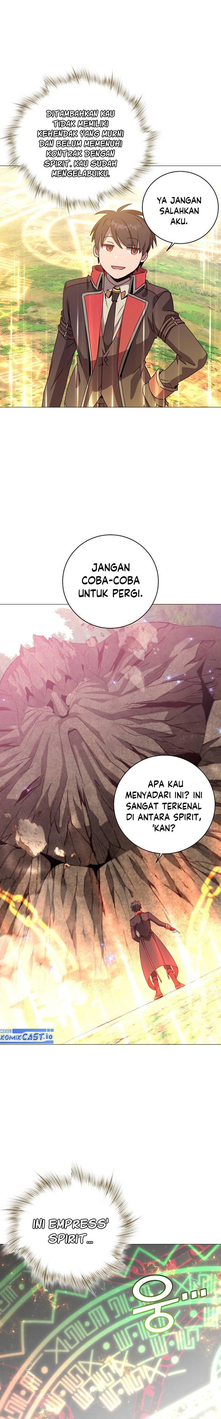 The MAX leveled hero will return! Chap 138 - Next Chap 139