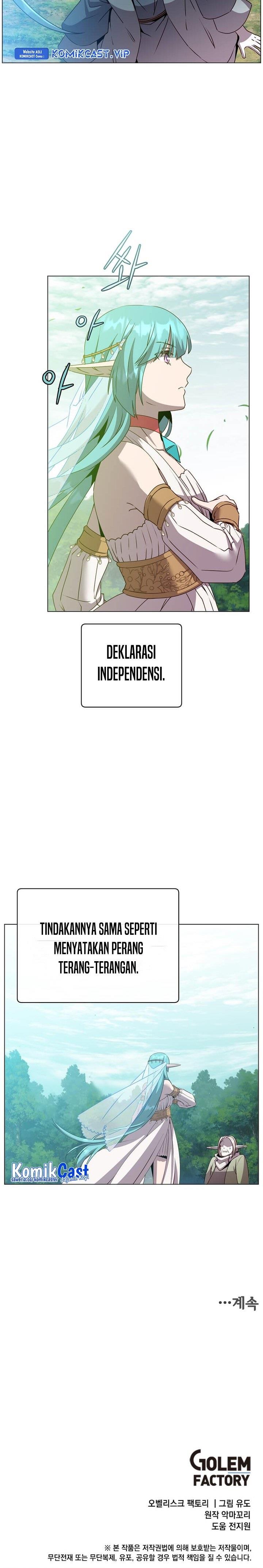 The MAX leveled hero will return! Chap 139 - Next Chap 140