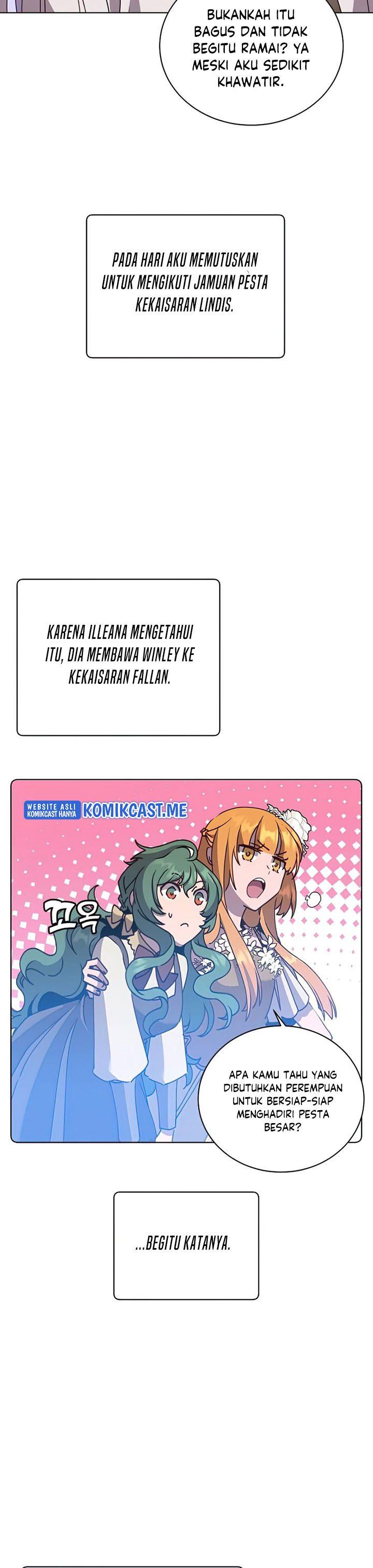 The MAX leveled hero will return! Chap 100 - Next Chap 101