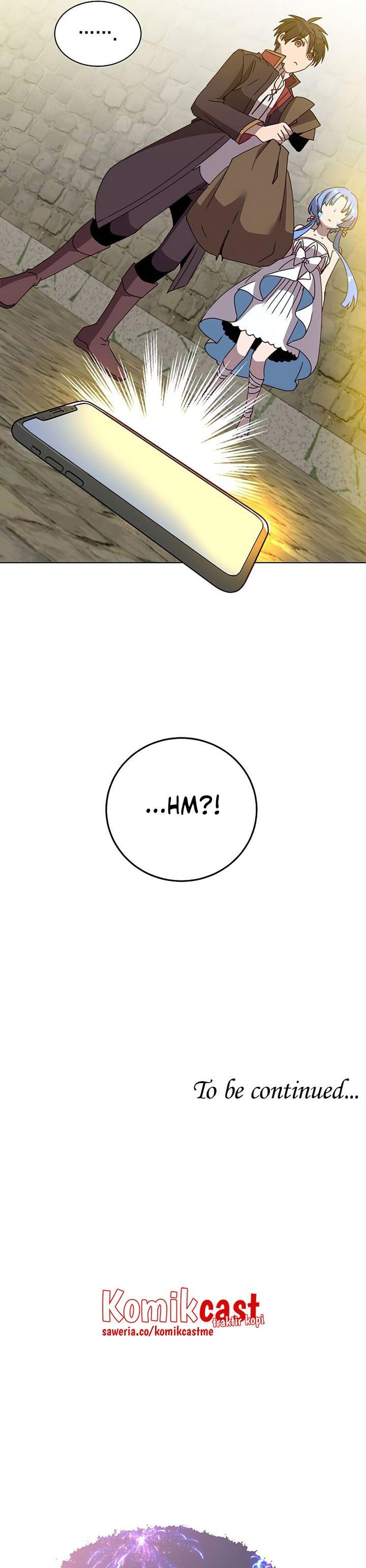 The MAX leveled hero will return! Chap 100 - Next Chap 101