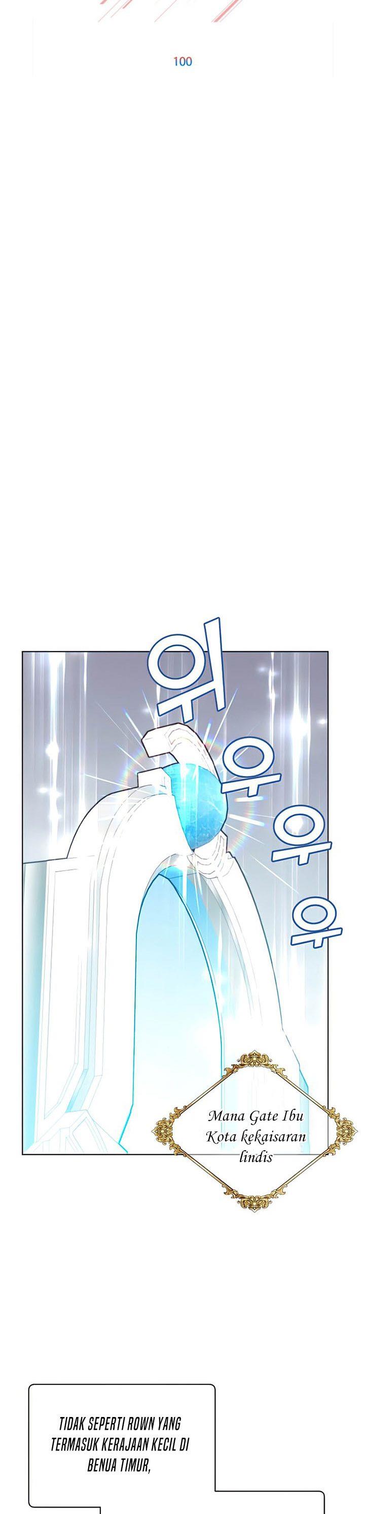 The MAX leveled hero will return! Chap 100 - Next Chap 101