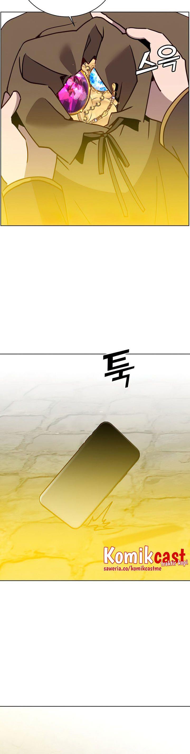 The MAX leveled hero will return! Chap 100 - Next Chap 101