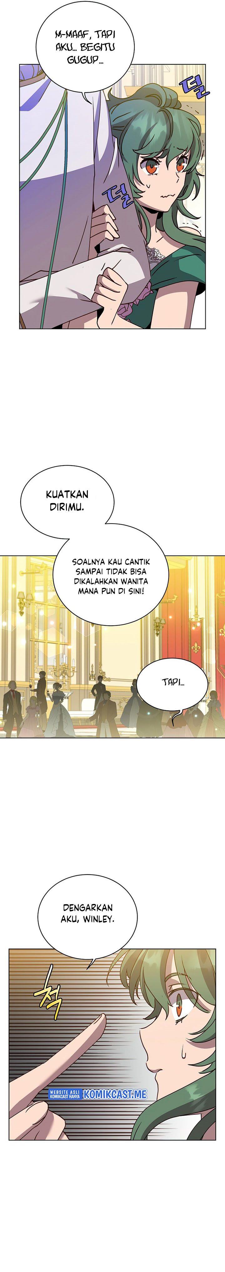 The MAX leveled hero will return! Chap 101 - Next Chap 102