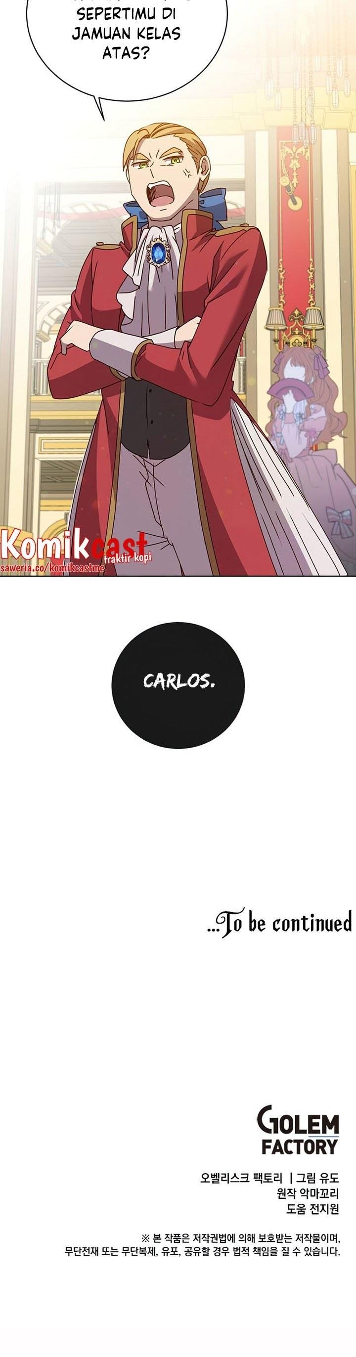The MAX leveled hero will return! Chap 101 - Next Chap 102