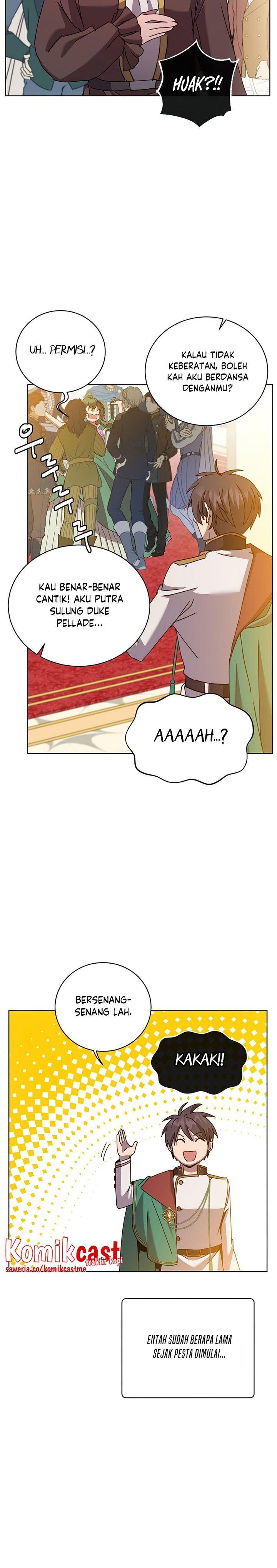 The MAX leveled hero will return! Chap 101 - Next Chap 102