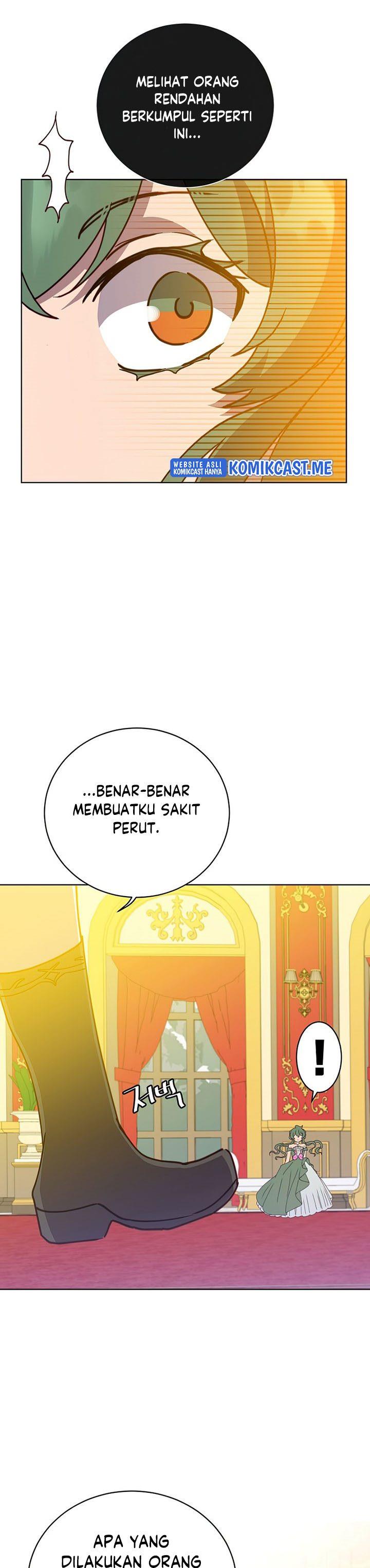 The MAX leveled hero will return! Chap 101 - Next Chap 102
