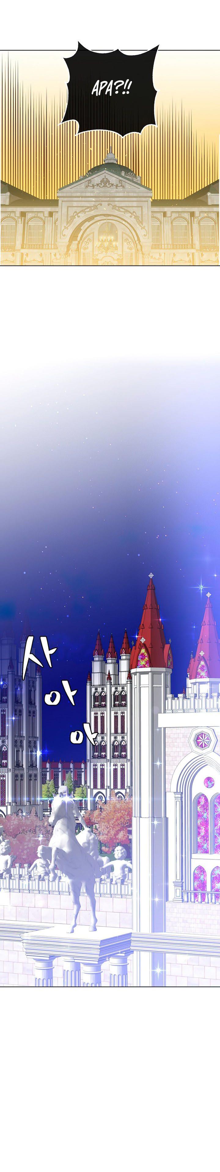The MAX leveled hero will return! Chap 101 - Next Chap 102