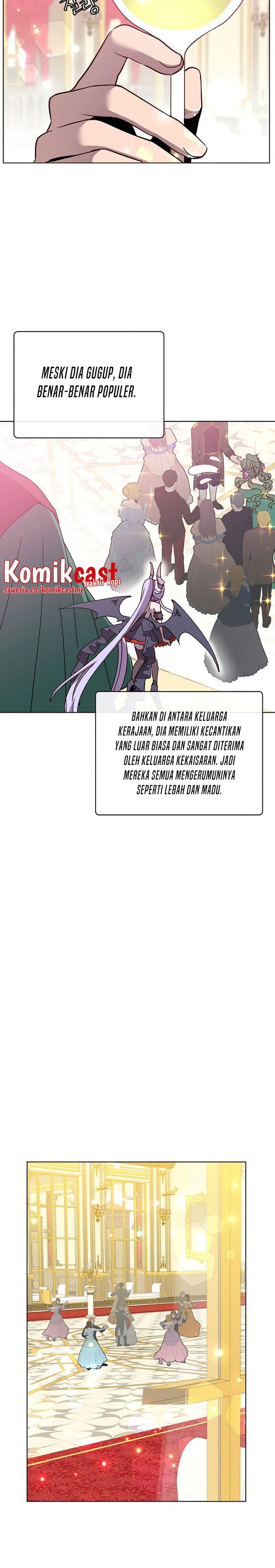 The MAX leveled hero will return! Chap 101 - Next Chap 102
