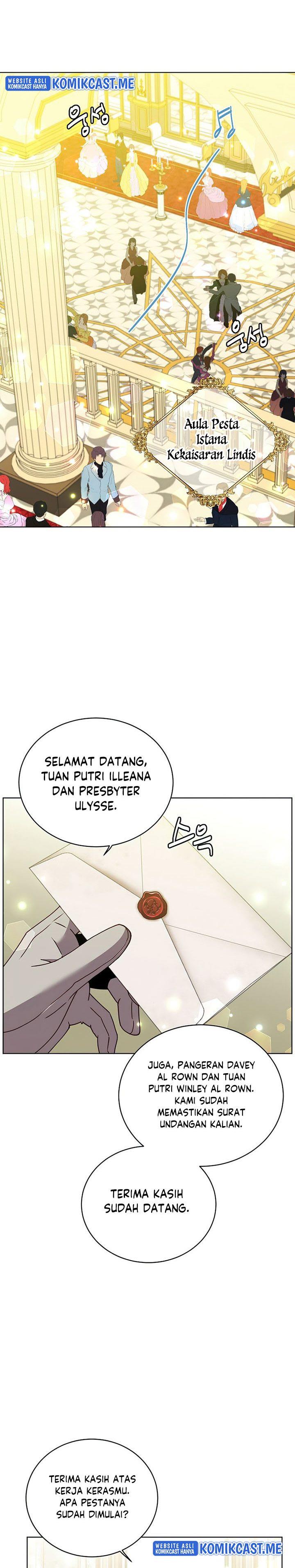 The MAX leveled hero will return! Chap 101 - Next Chap 102