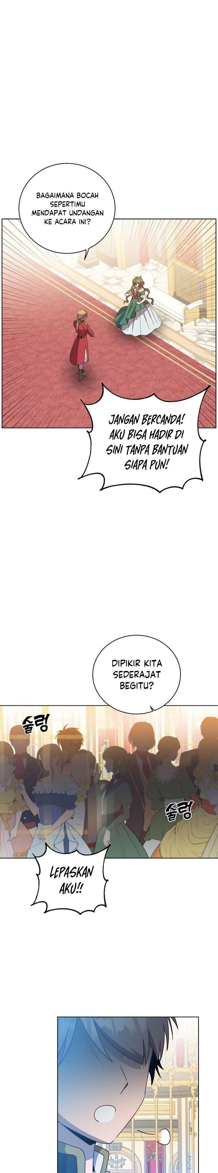 The MAX leveled hero will return! Chap 102 - Next Chap 103