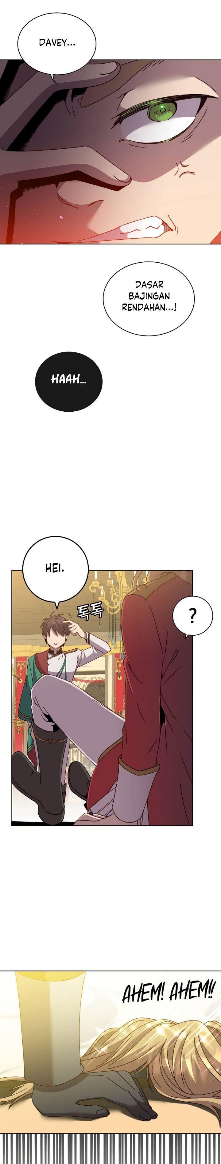 The MAX leveled hero will return! Chap 102 - Next Chap 103