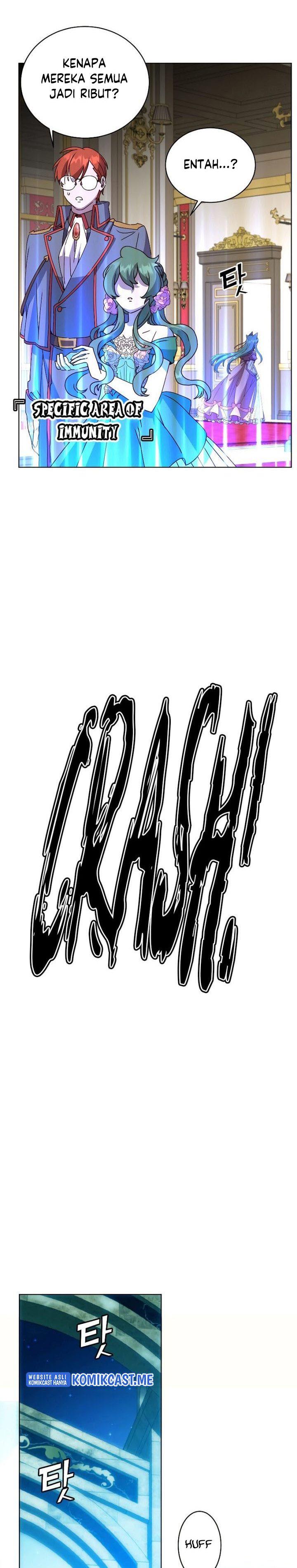 The MAX leveled hero will return! Chap 102 - Next Chap 103