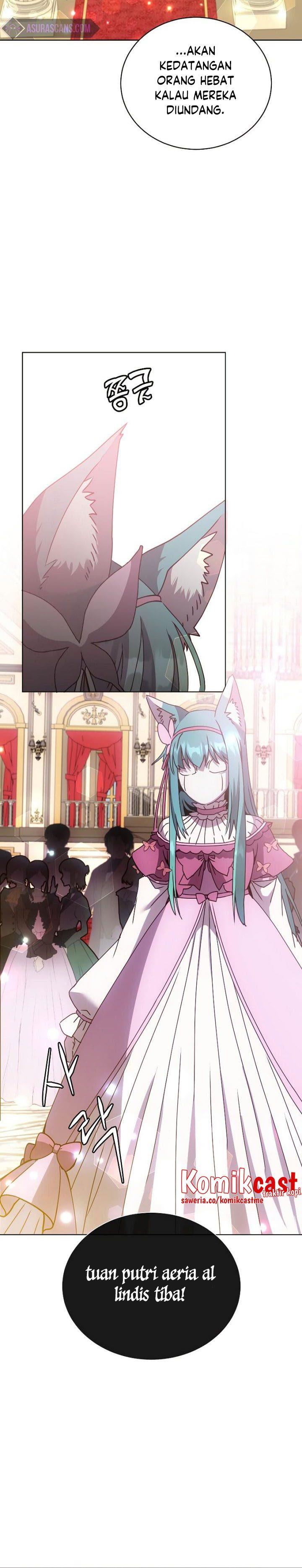 The MAX leveled hero will return! Chap 102 - Next Chap 103