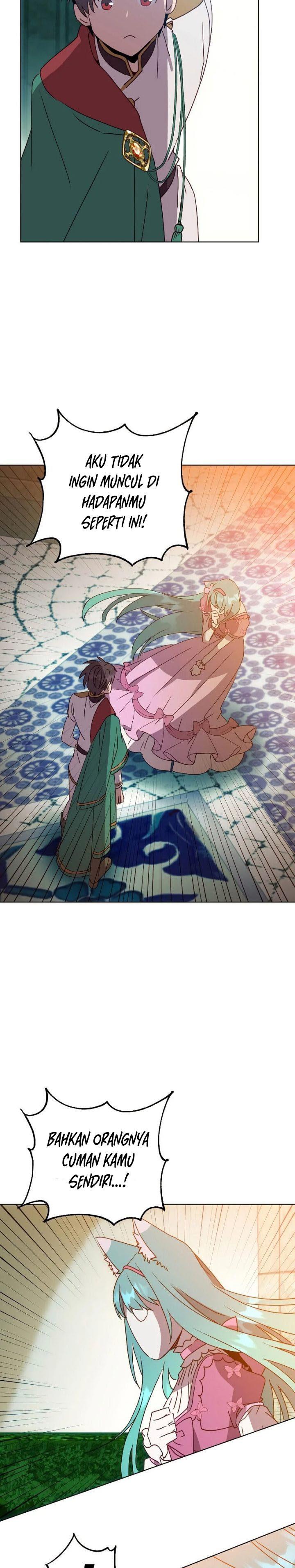 The MAX leveled hero will return! Chap 103 - Next Chap 104