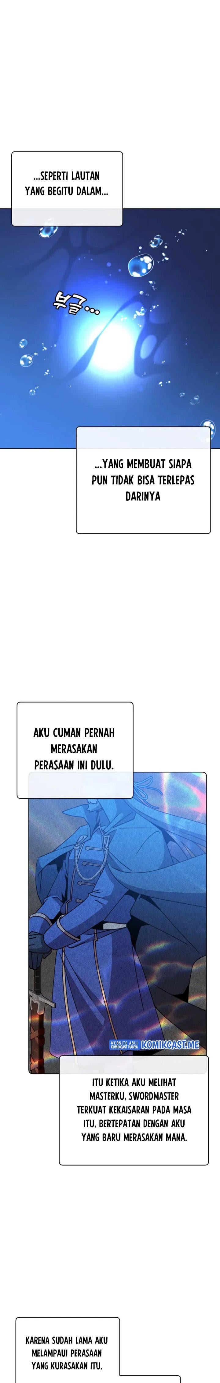 The MAX leveled hero will return! Chap 104 - Next Chap 105