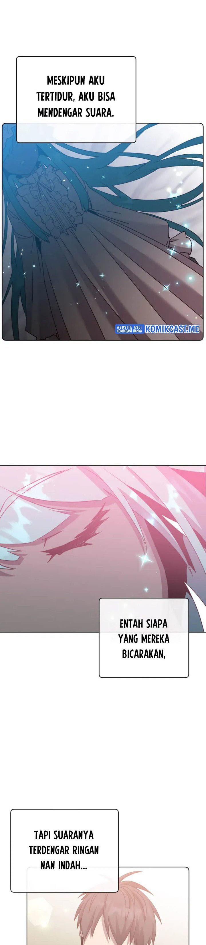 The MAX leveled hero will return! Chap 104 - Next Chap 105