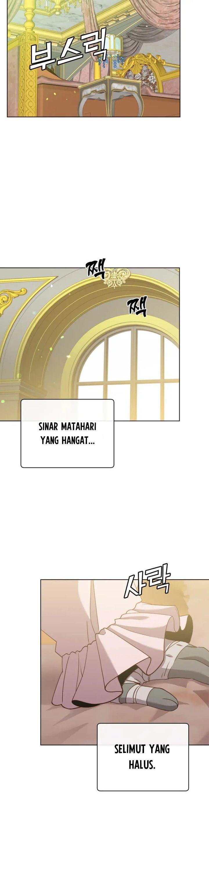 The MAX leveled hero will return! Chap 104 - Next Chap 105