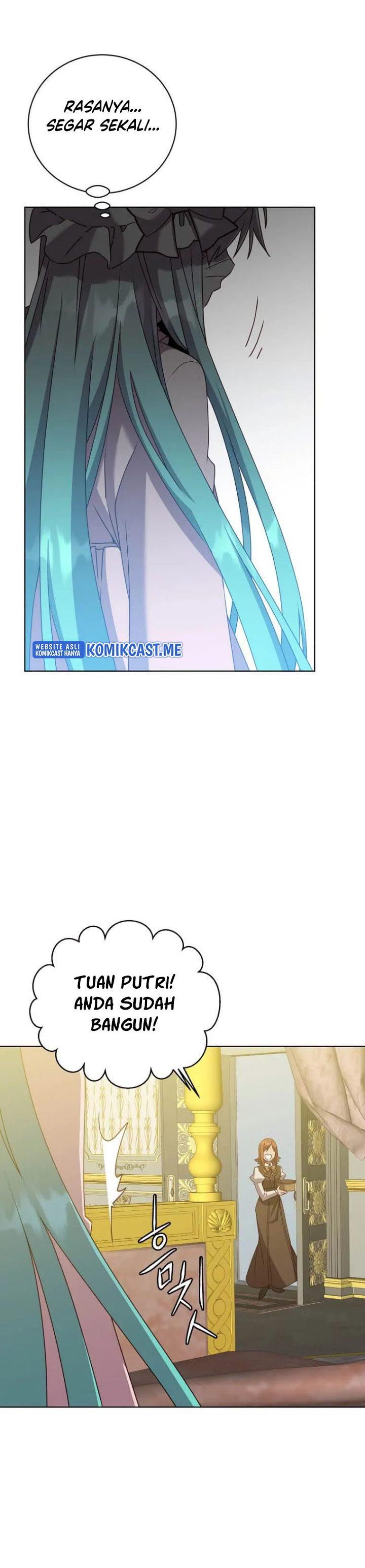 The MAX leveled hero will return! Chap 104 - Next Chap 105
