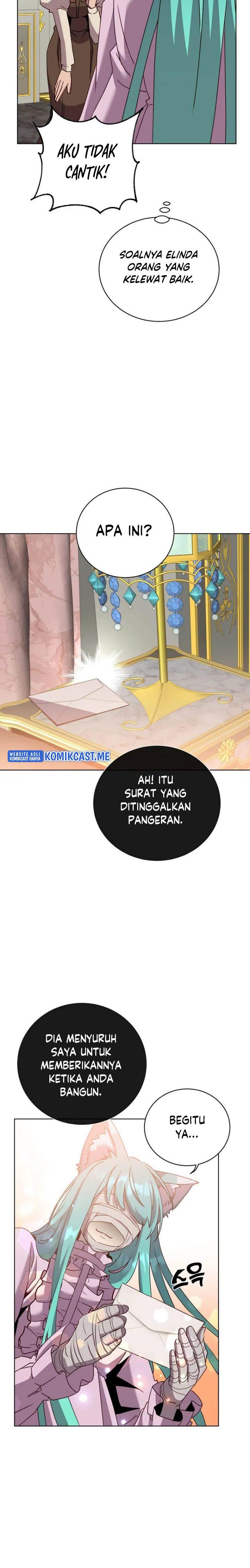 The MAX leveled hero will return! Chap 104 - Next Chap 105