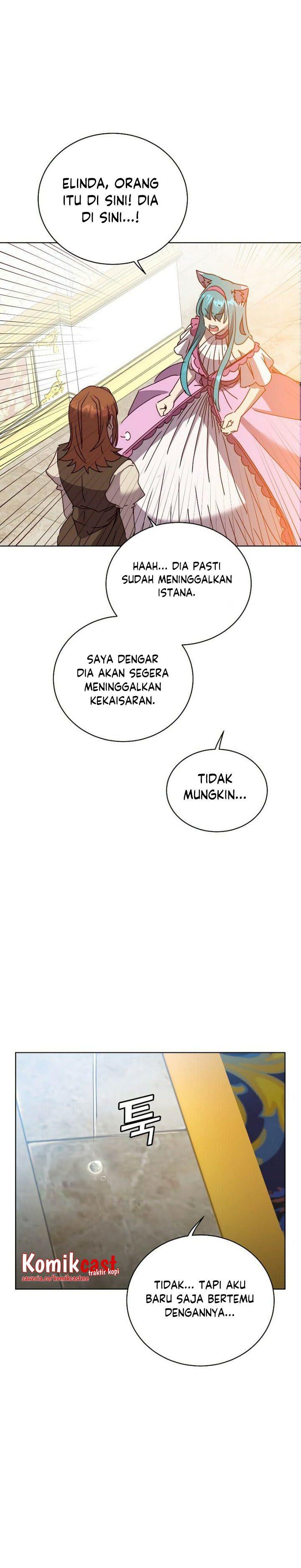 The MAX leveled hero will return! Chap 105 - Next Chap 106