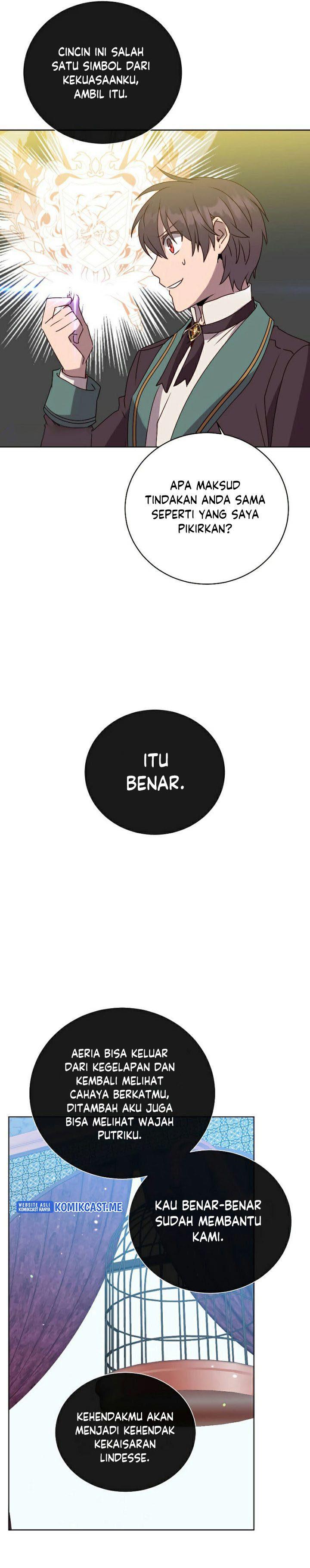 The MAX leveled hero will return! Chap 105 - Next Chap 106