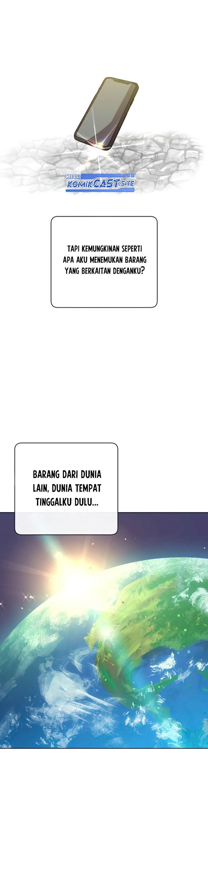 The MAX leveled hero will return! Chap 106 - Next Chap 107