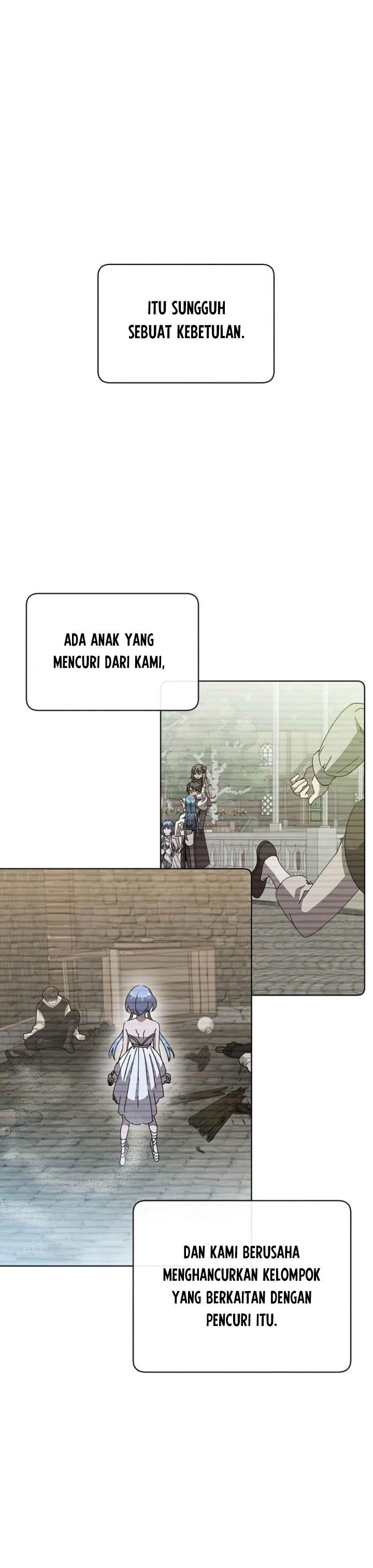 The MAX leveled hero will return! Chap 106 - Next Chap 107