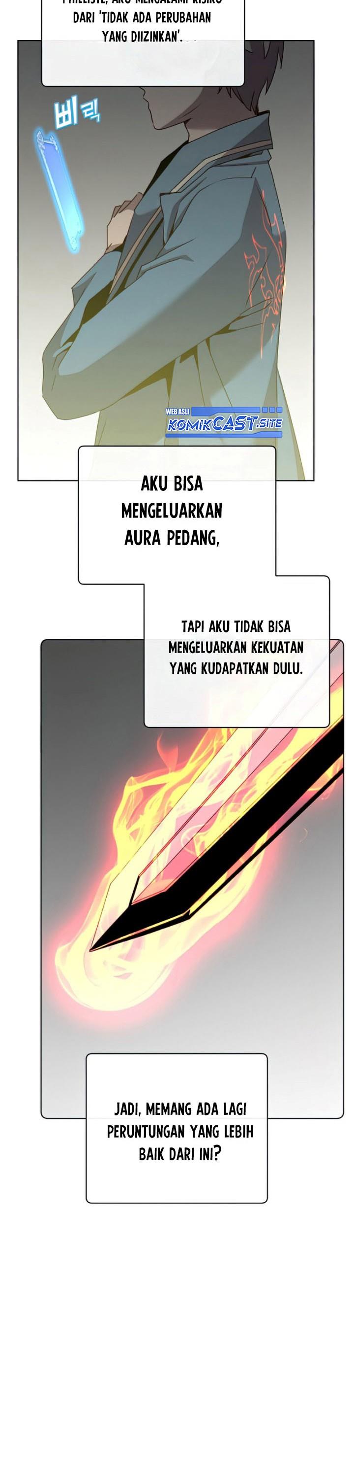 The MAX leveled hero will return! Chap 106 - Next Chap 107