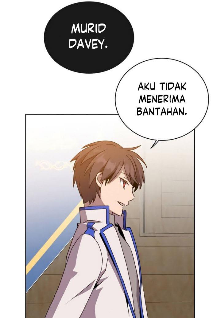 The MAX leveled hero will return! Chap 107 - Next Chap 108