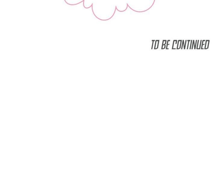 The MAX leveled hero will return! Chap 108 - Next Chap 109