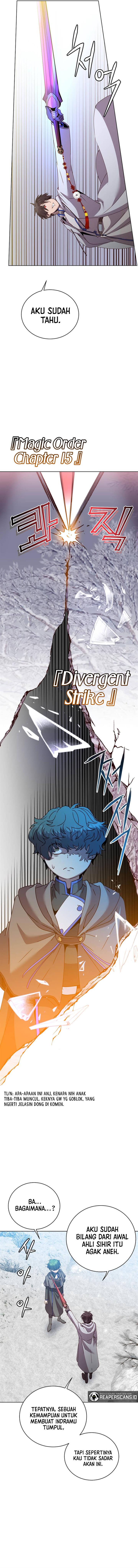 The MAX leveled hero will return! Chap 111 - Next Chap 112
