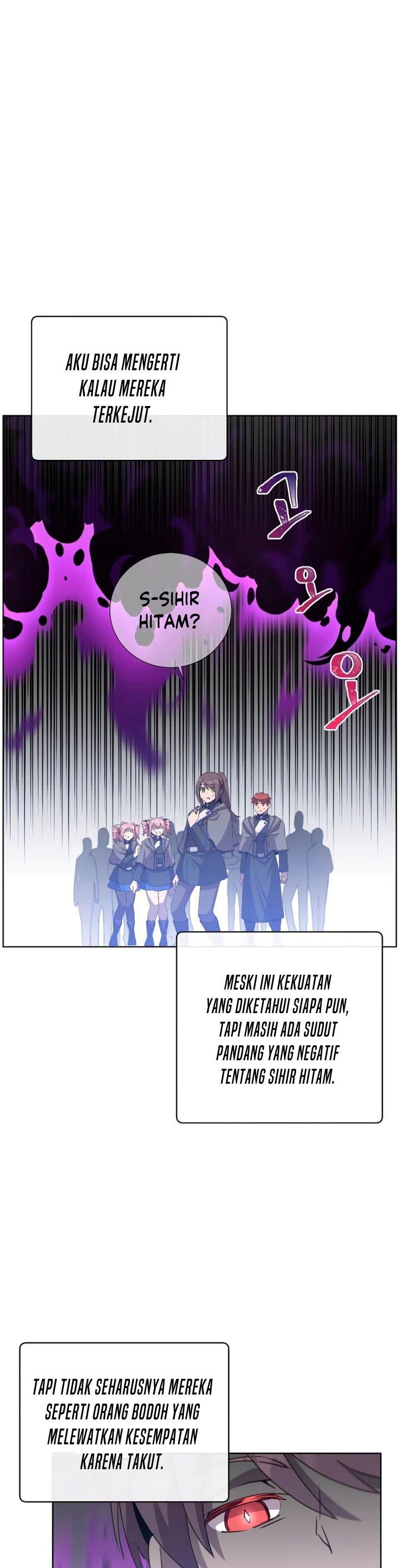 The MAX leveled hero will return! Chap 117 - Next Chap 118