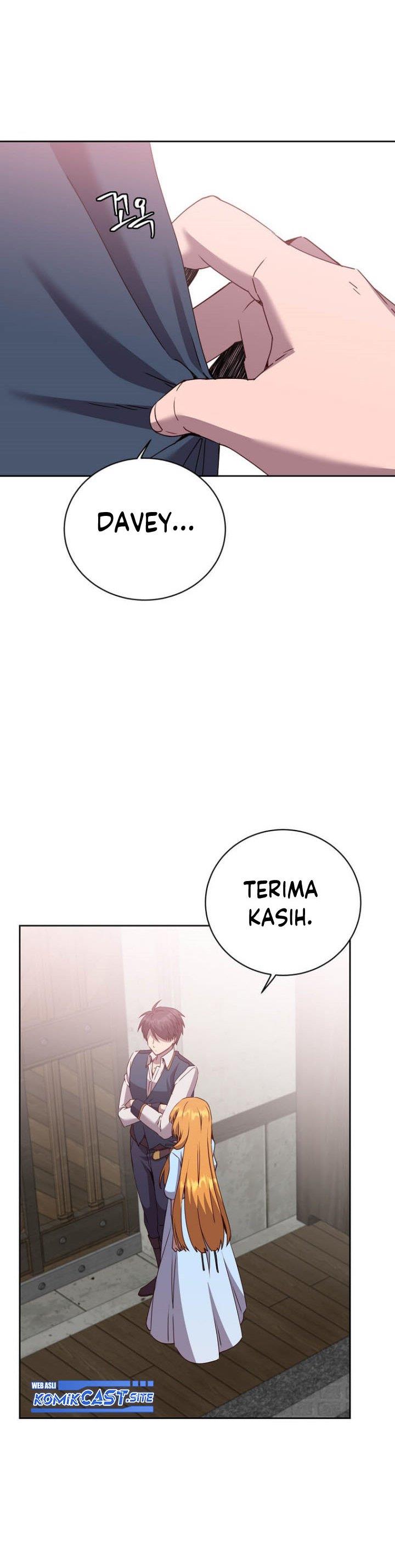 The MAX leveled hero will return! Chap 118 - Next Chap 119