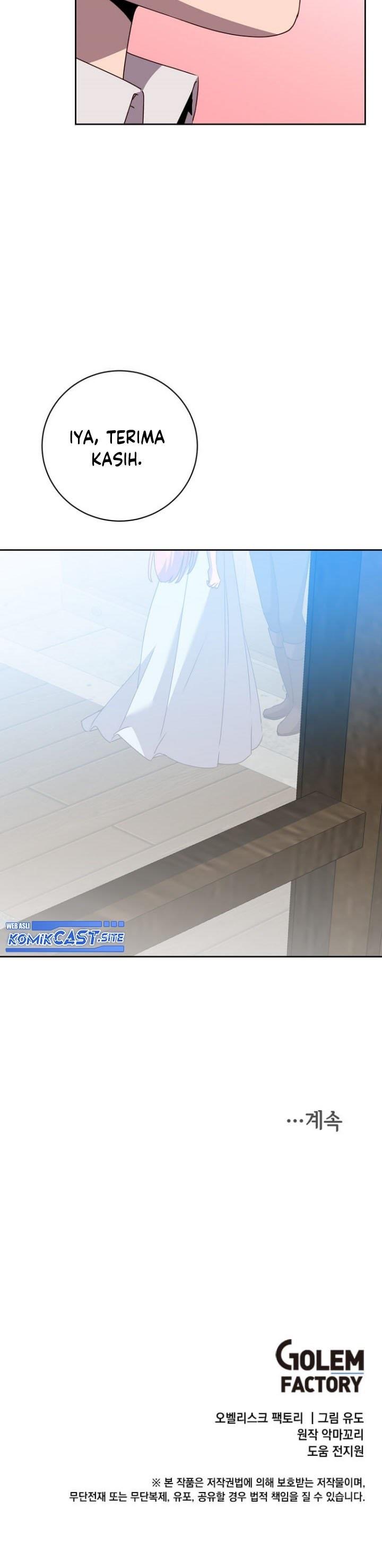 The MAX leveled hero will return! Chap 118 - Next Chap 119