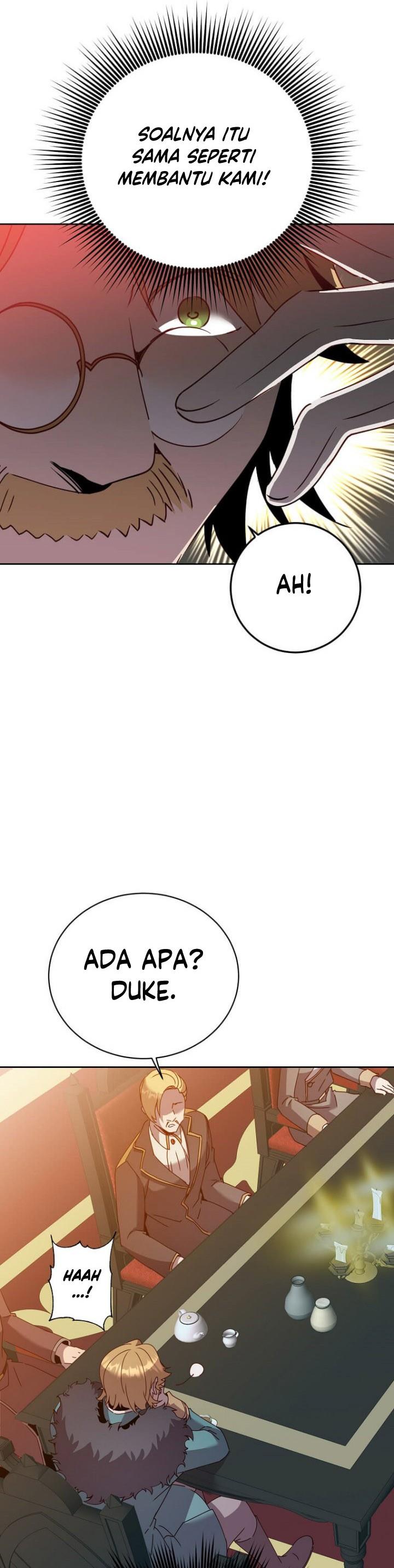 The MAX leveled hero will return! Chap 121 - Next Chap 122