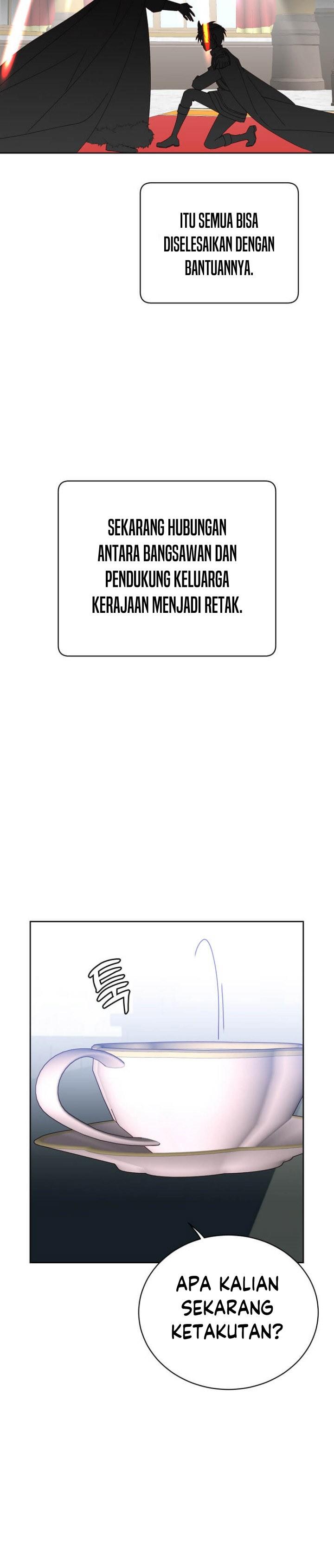 The MAX leveled hero will return! Chap 121 - Next Chap 122