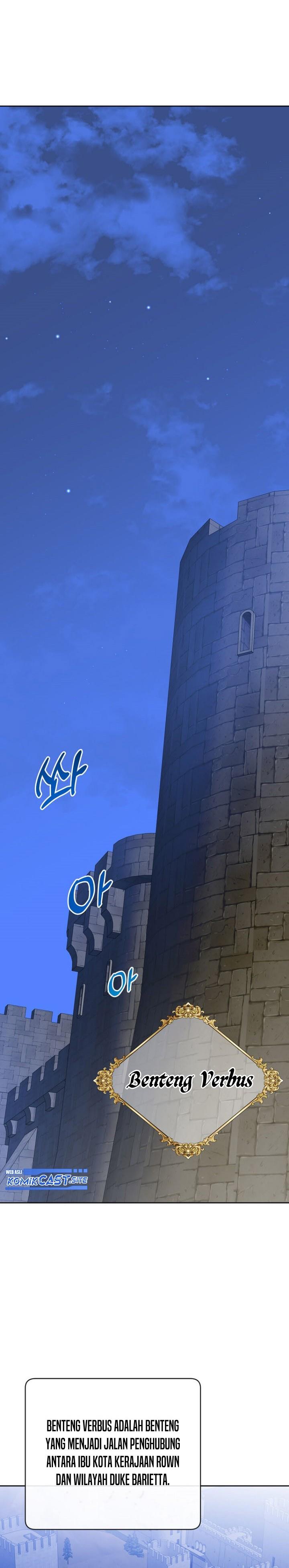 The MAX leveled hero will return! Chap 122 - Next Chap 123