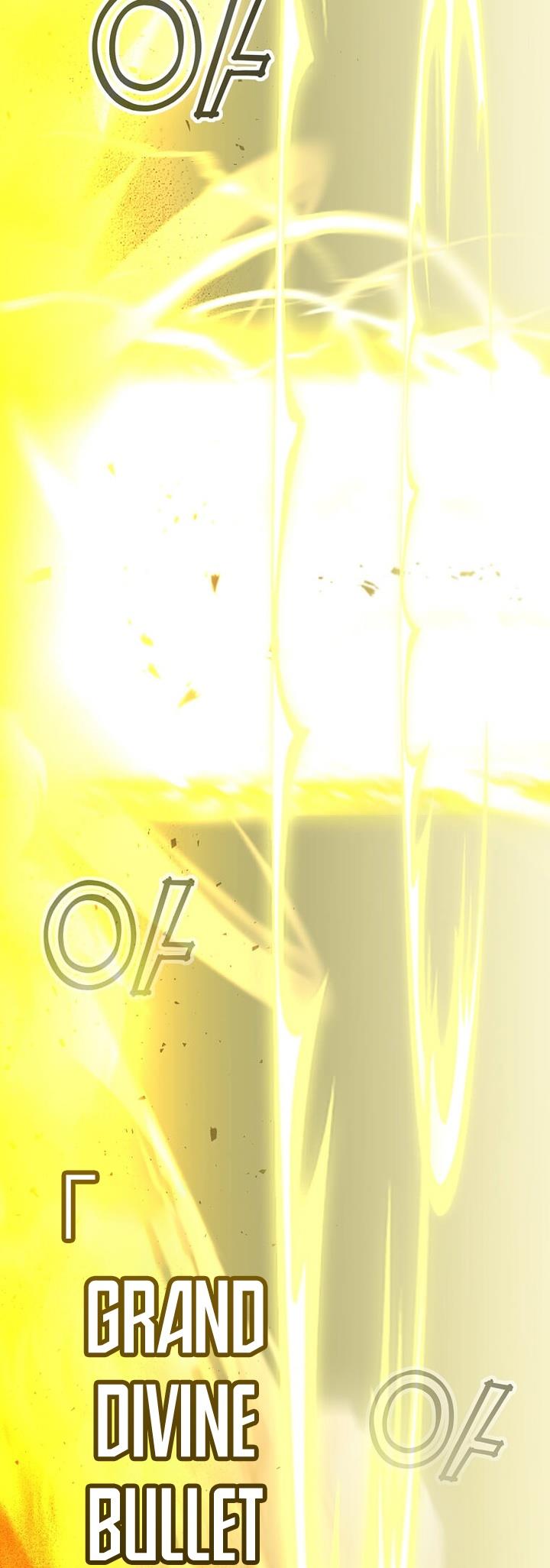 The MAX leveled hero will return! Chap 125 - Next Chap 126