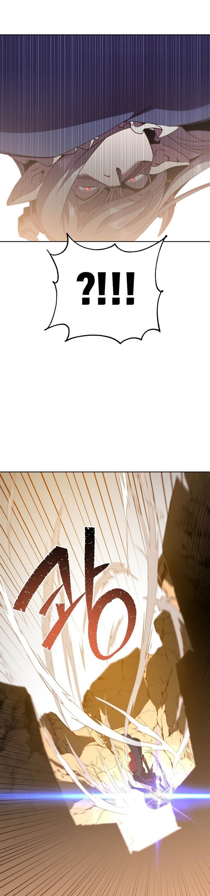 The MAX leveled hero will return! Chap 125 - Next Chap 126