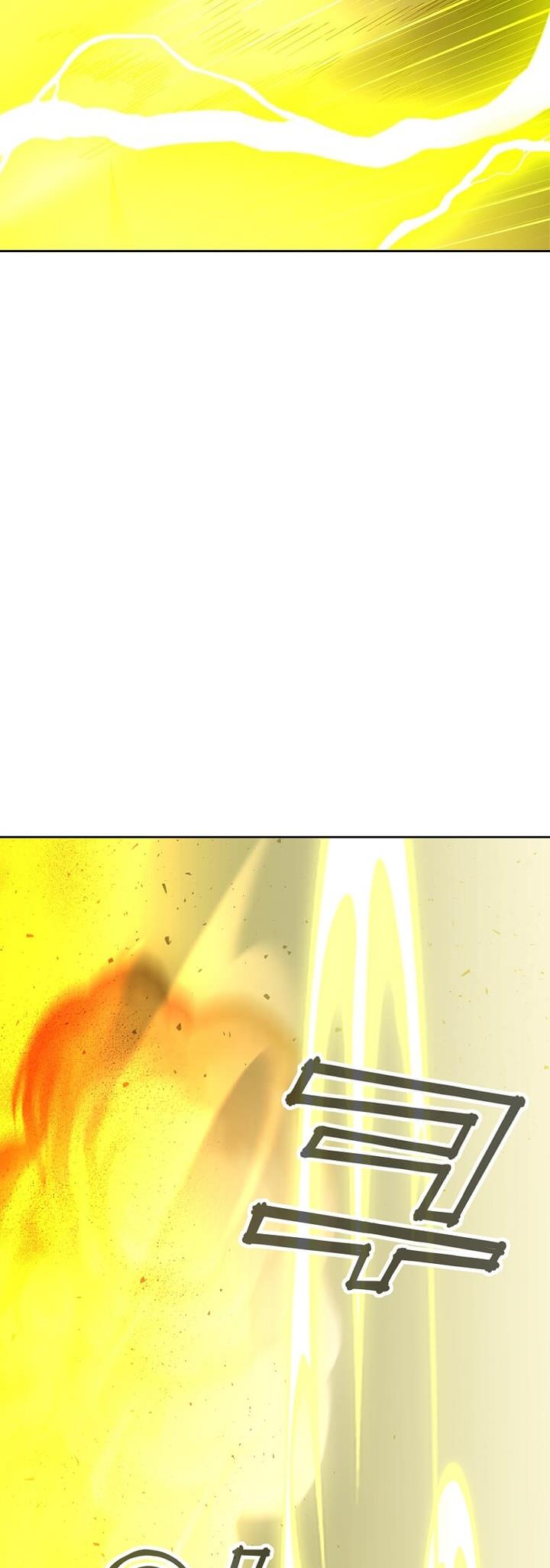 The MAX leveled hero will return! Chap 125 - Next Chap 126