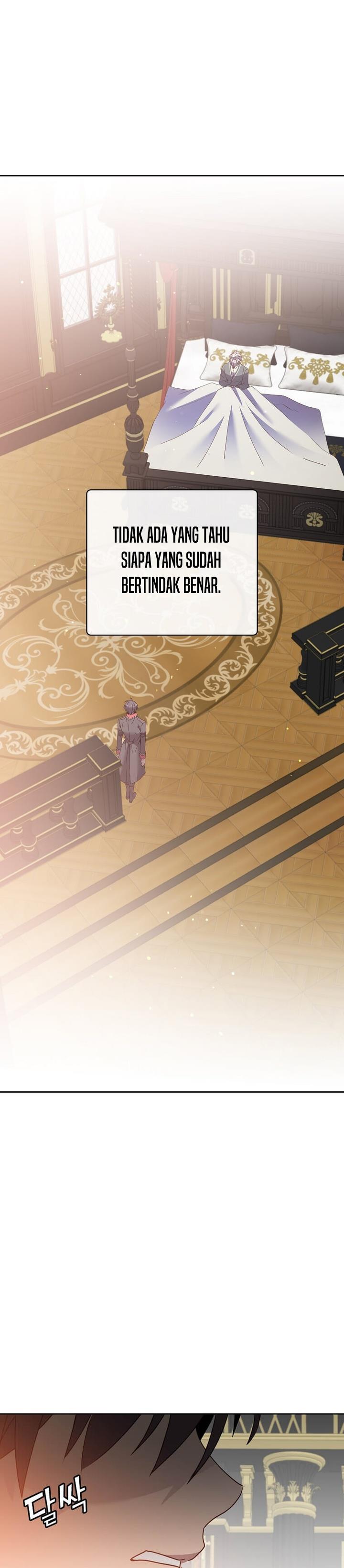 The MAX leveled hero will return! Chap 128 - Next Chap 129